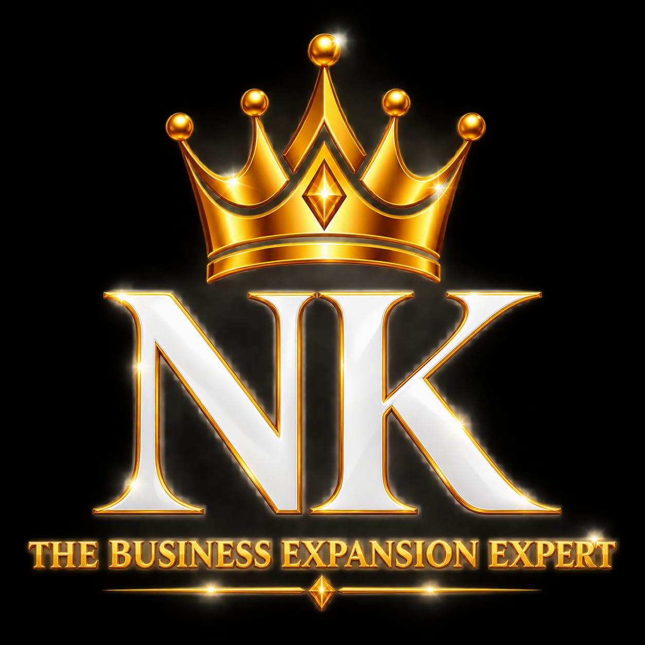 NK Coach logo